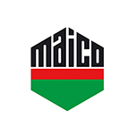 Maico